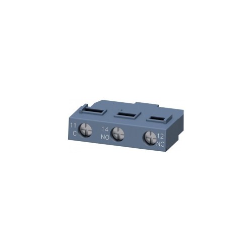 3RV2901-1D