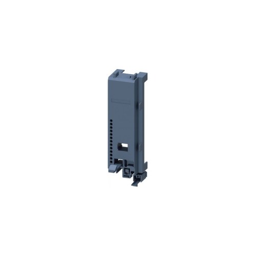 3RV2927-7AA00