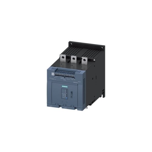 3RW5073-6TB14