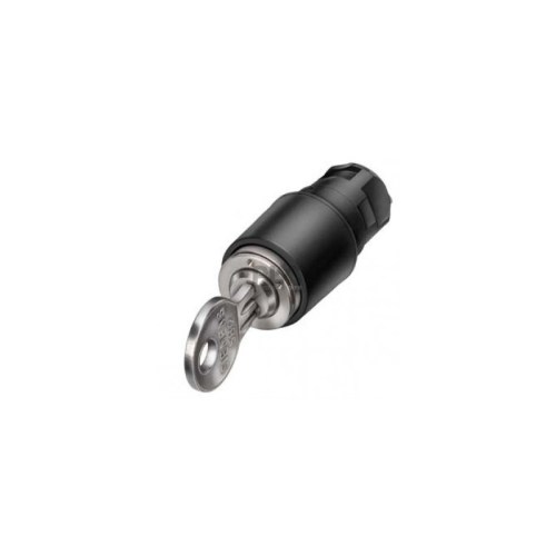 3SB2000-4LA01