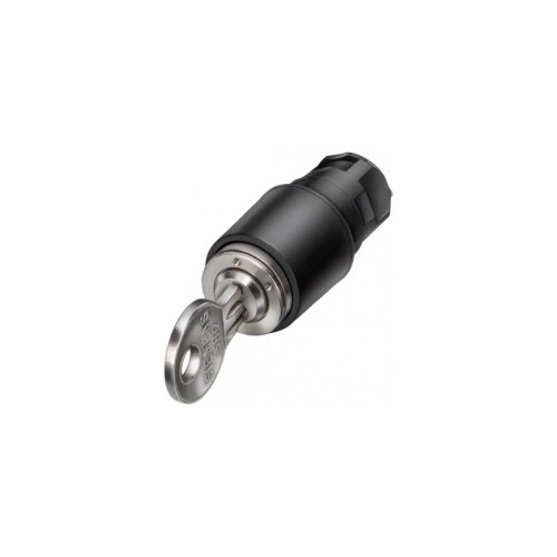 3SB2000-4PA01