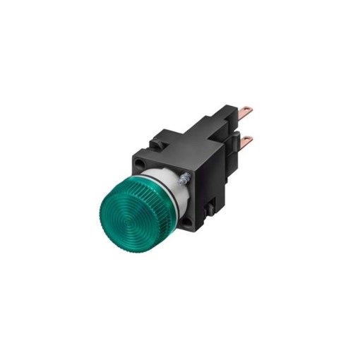 3SB2224-6BD06