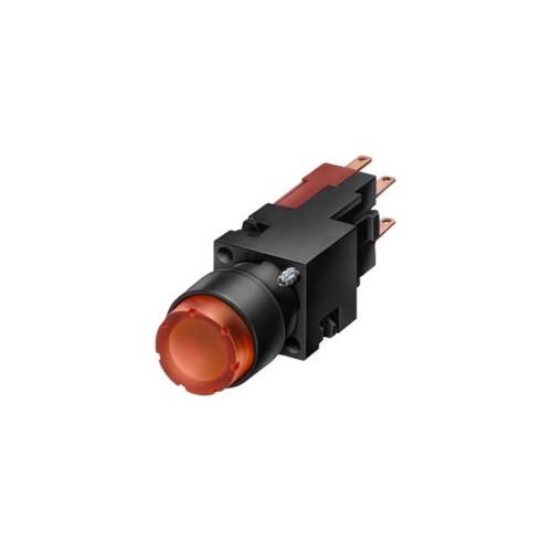 3SB2226-0LH01