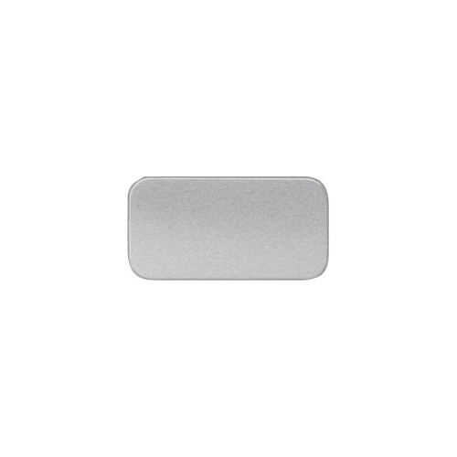 3SB2901-2AR