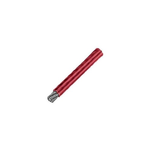 3SE7910-2AH