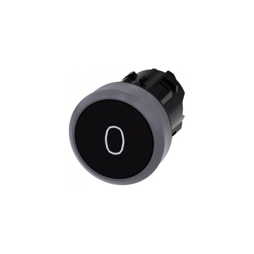 3SU1030-0AB10-0AD0
