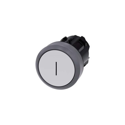 3SU1030-0AB60-0AC0