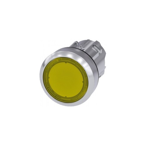 3SU1051-0AB30-0AA0