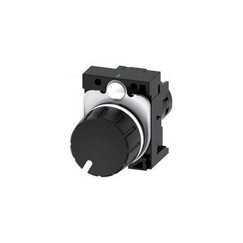 3SU1200-2PT10-1AA0
