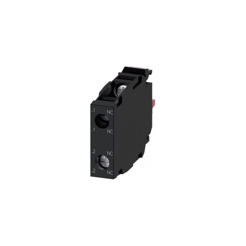3SU1400-1AA10-1PA0