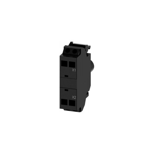 3SU1401-1BC60-3AA0