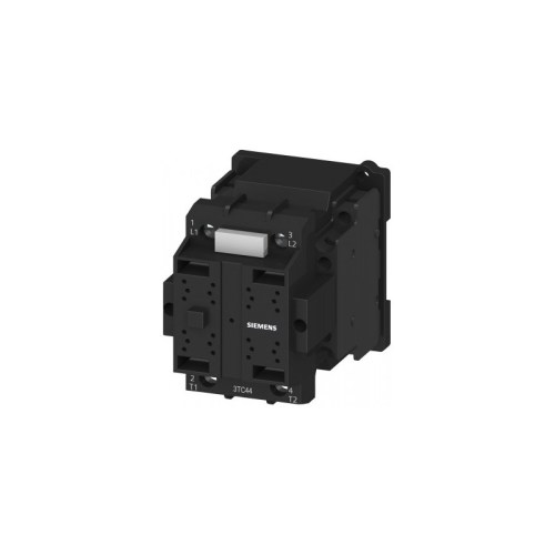 3TC4417-0BQ0