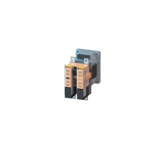 3TC5217-0AN4