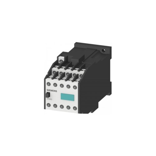 3TH4355-5KB4