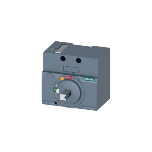 3VA9157-0GK00
