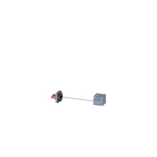 3VA9157-0PK15