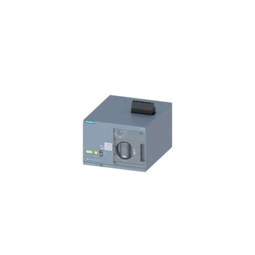 3VA9257-0HA20
