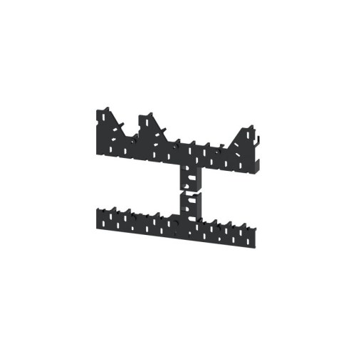 3VA9367-0KB02