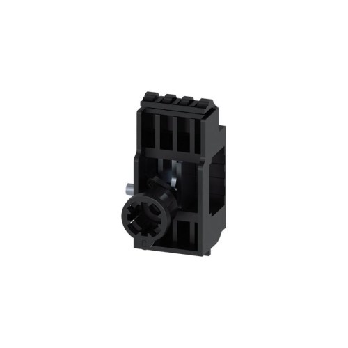 3VA9367-0LF10