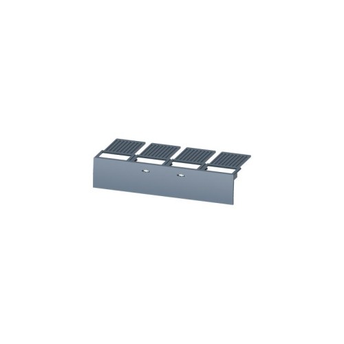 3VA9481-0WD40