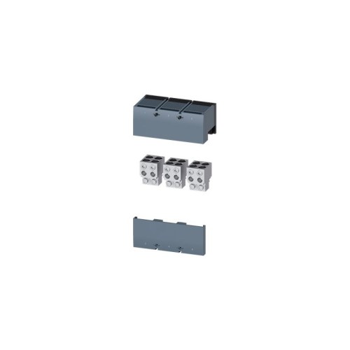 3VA9603-0JJ43