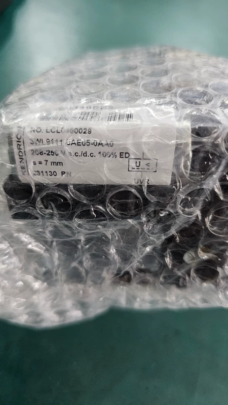 3WL9111-0AE05-0AA0 - Image 2