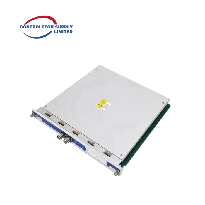 Bently Nevada 3500/50 Tachometer Module