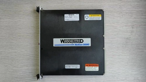 Woodward 5464-658 Digital Speed Sensor Module 100% New Original in Stock