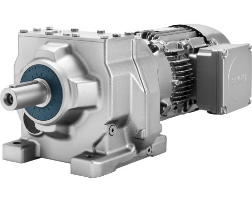 2KJ3101-1CD22-4AP1-Z D06 K01 K06 L00 M12 M68 N30 P