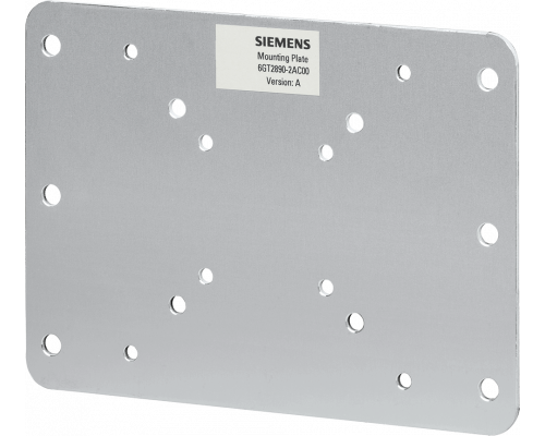 6GT2890-2AC00