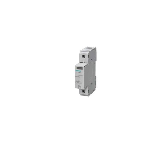 5SD7461-0