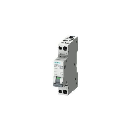 5SL3025-7
