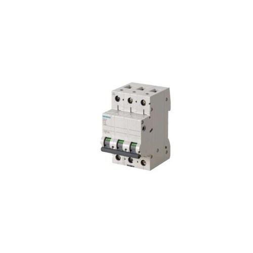 5SL4325-7