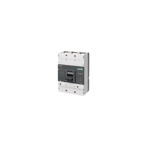 5SL4401-6