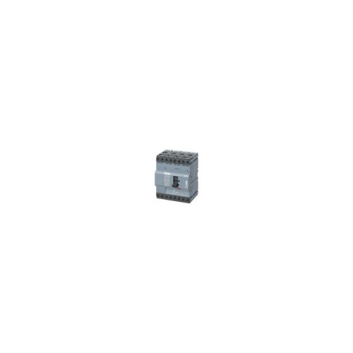 5SL4416-6