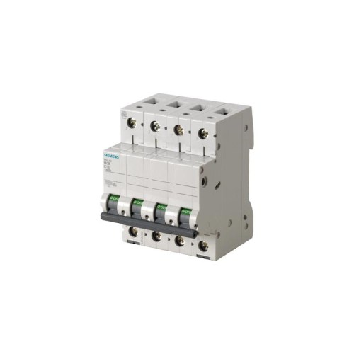 5SL4450-6