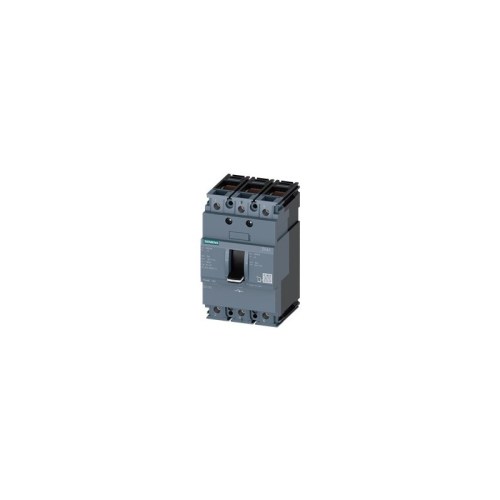 5SL4506-7