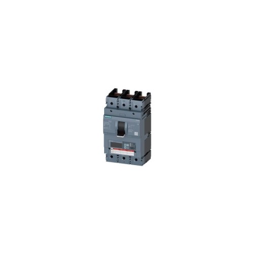 5SL4513-8