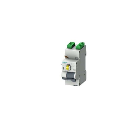 5ST3057