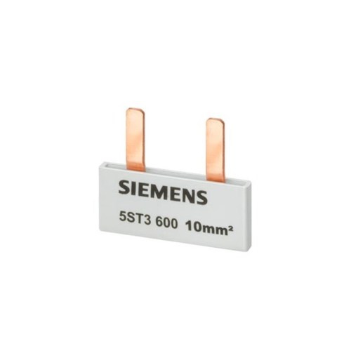5ST3600