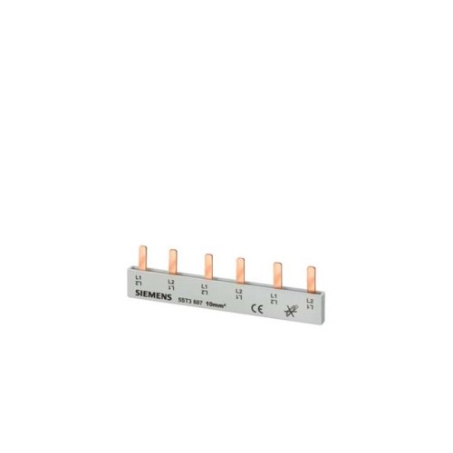 5ST3612