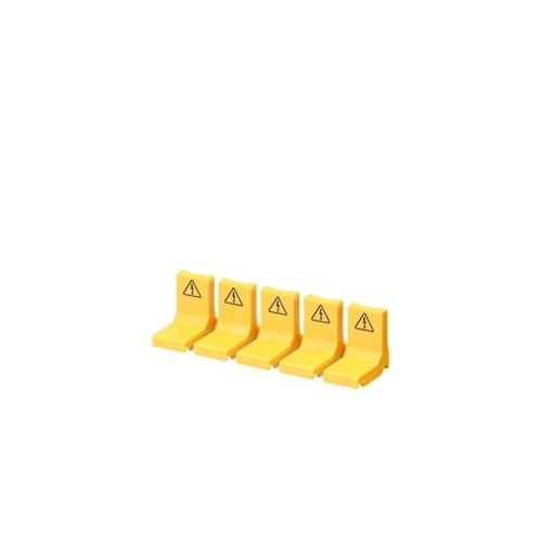5ST3655