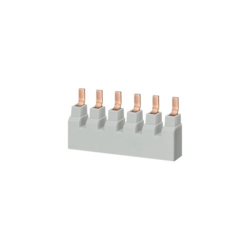 5ST3663-1HG