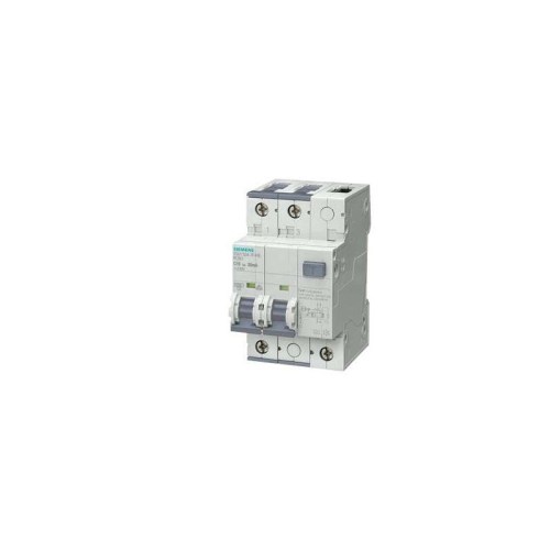 5SU1324-7FA25