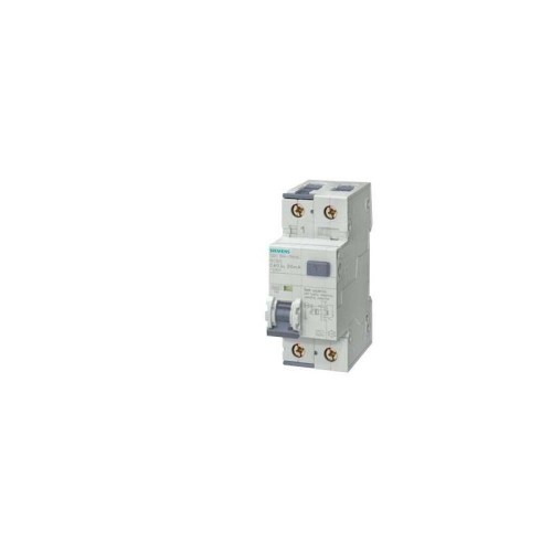 5SU1354-6LB10