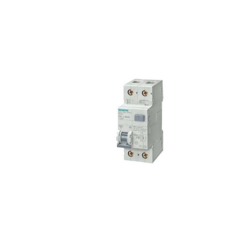 5SU1356-7KK20