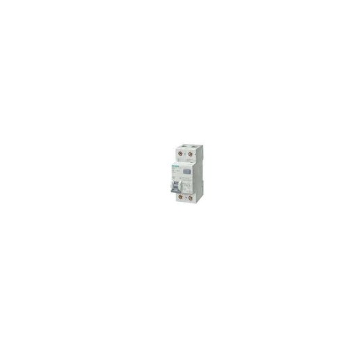 5SU1653-1KK25