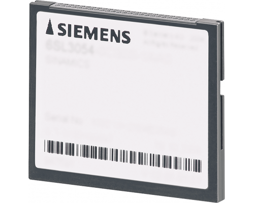 6FC5851-1XG44-3YA0