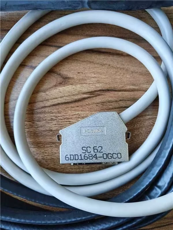 6DD1684-0GC0 - Image 2