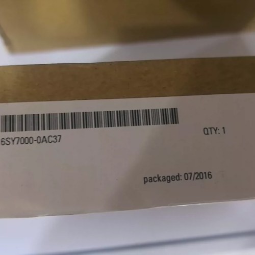 6SY7000-0AC37